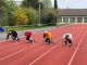 IMG-20220423-WA0025