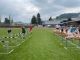 IMG-20220423-WA0026