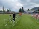 IMG-20220423-WA0027
