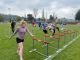 IMG-20220423-WA0029