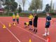 IMG-20220423-WA0030