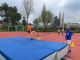 IMG-20220423-WA0031