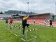 IMG-20220423-WA0032
