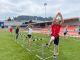 IMG-20220423-WA0033