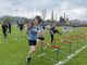 IMG-20220423-WA0034