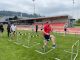 IMG-20220423-WA0035