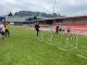 IMG-20220423-WA0036