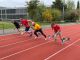 IMG-20220423-WA0037