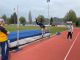 IMG-20220423-WA0038