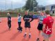 IMG-20220423-WA0039
