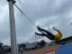 IMG-20220423-WA0042