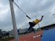 IMG-20220423-WA0043