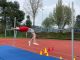IMG-20220423-WA0044