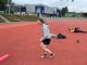 IMG-20220423-WA0046