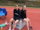 IMG-20220423-WA0047