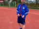 IMG-20220423-WA0048