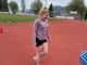 IMG-20220423-WA0050