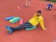 IMG-20220423-WA0052