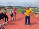 IMG-20220423-WA0054