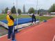 IMG-20220423-WA0055