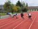 IMG-20220423-WA0056