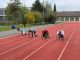 IMG-20220423-WA0057