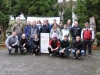 trainingsweekend_017