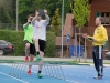 lauftraining_1.jpg