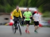 lauftraining_2.jpg