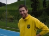 lauftraining_3.jpg