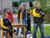 wettkampf-trubschachen-044