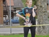 wettkampf-trubschachen-055