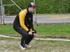 wettkampf-trubschachen-063