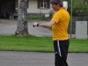 wettkampf-trubschachen-095