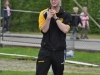 wettkampf-trubschachen-098