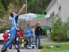wettkampf-trubschachen-121