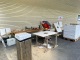 image10