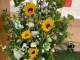 image20