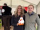 image33