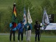 turnfahrt26_205