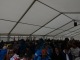 turnfahrt26_206