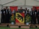 turnfahrt26_209