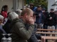 turnfahrt26_212