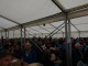 turnfahrt26_215