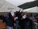 turnfahrt26_221