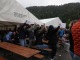 turnfahrt26_222