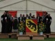 turnfahrt26_229