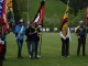turnfahrt26_232