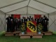turnfahrt26_235