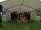 turnfahrt26_236